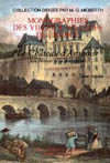 AMBOISE (LE CHÂTEAU, SON HISTOIRE ET SA DESCRIPTION)