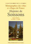 SOISSONS HISTOIRE DE