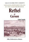 RETHEL ET  GERSON