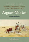 AIGUES-MORTES