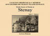 STENAY (LES GRANDES HEURES DE L'HISTOIRE DE)
