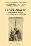 AUXONNE (LE VIEIL)
