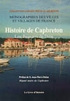 CAPEBRETON (HISTOIRE DE) - LOU BOUCAOU DE DIOU