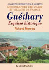 GUETHARY. ESQUISSE HISTORIQUE