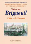 BRIGUEUIL (NOTICE SUR)