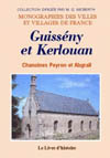 GUISSENY ET KERLOUAN