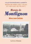 MONTLIGNON (HISTOIRE DE)
