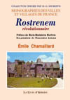 ROSTRENEN REVOLUTIONNAIRE