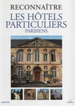 LES HOTELS PARTICULIERS PARISIENS