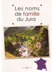 LES NOMS DE FAMILLE DU JURA