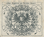 WAPPENBUCH DES HEILIGEN RÀ¶MISCHEN REICHS