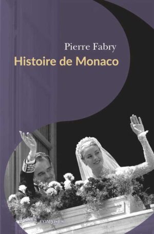 HISTOIRE DE MONACO