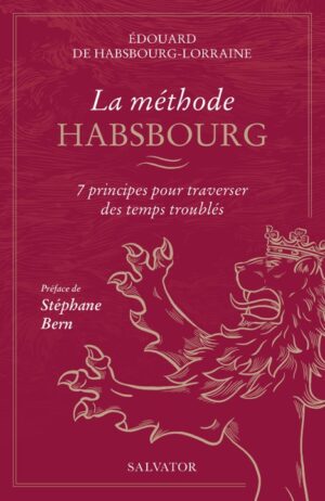 LA METHODE HABSBOURG