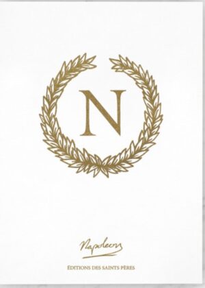 LE TESTAMENT DE  NAPOLEON