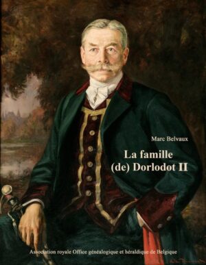 LA FAMILLE DE DORLODOT