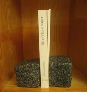 ANCIENS REGISTRES PAROISSIAUX DE BRETAGNE PARIS JALLOBERT ILE ET VILLAINE TOME I