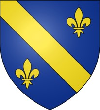 IL S'EN EST FALLU D'UN FIL - LA CROPTE DE CHANTERAC - ANCRAGE ET DESCENDANCE