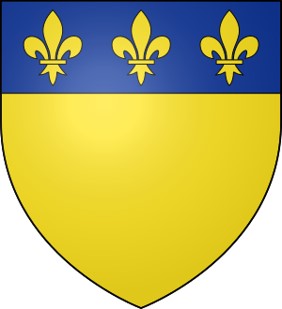 LES PRACONTAL DE NORMANDIE